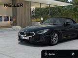 BMW Z4 sDrive20i - BMW Z-Reihe Neuwagen