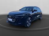 Audi Q5 TDI QUATTRO+ACC+HEAD-UP+BANG&OLUFSEN - Audi: Allradantrieb