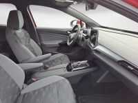 Volkswagen ID.4 - Vorschau Bild 9