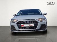 Audi A1 - Vorschau Bild 3