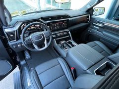 GMC Sierra 1500 Denali Crew Cab MY25 4.99%