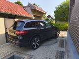 Mercedes-Benz GLC 220 d 4MATIC - Mercedes-Benz GLC 220 Gebrauchtwagen in Berlin