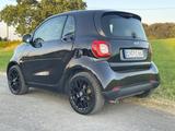 Smart ForTwo, Prime, Panoramadach, Leder, Top-Historie - Smart ForTwo in Essen
