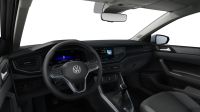 Volkswagen Polo - Vorschau Bild 8