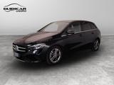 Mercedes-Benz Classe B - W247 2018 - B 180 d Spo - Mercedes-Benz W201