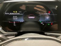 Audi A6 - Vorschau Bild 13