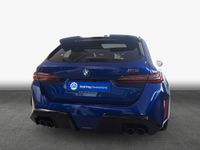 BMW M5 - Vorschau Bild 6