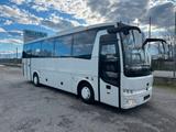 Temsa MD9/SETRA 411/Euro6/Auto/41 Sitze/Klima/Retarder