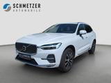 Volvo XC60+B5+AWD+Inscription+AHKsemi+abged.Scheiben++ - Volvo XC60 in Braunschweig