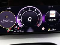 Volkswagen Golf - Vorschau Bild 12