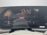 Audi A5 - Vorschau Bild 11