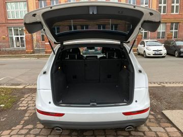 Audi Q5 - 5