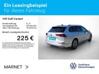 Volkswagen Golf - Vorschau Bild 3