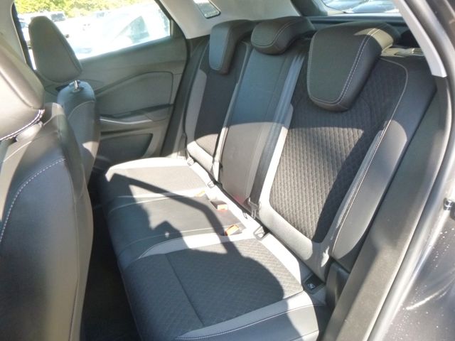 Fahrzeugabbildung Opel Grandland (X) >AUT/LED/NAV/KAM/PDC<