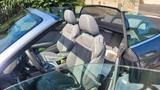 Audi A5 2.0 TDI S tronic Cabriolet design/ WR - Audi A5 mit Diesel-Antrieb: Design