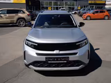 Opel Frontera GS 1.2 107 kW*DAB*LED*Mild Hybrid 48V - Opel Frontera: 2.4