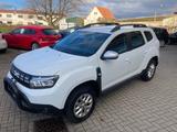 Dacia Duster II Expression 1.Hand