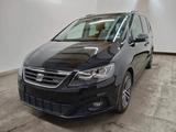 Seat Alhambra 2.0 TDI DSG FR-Line*PANO*BI-XE.*CAM+7-S - Seat Alhambra Gebrauchtwagen in Berlin