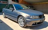 BMW 330Ci Special Edition Individual H&K Youngtimer - : Cabrio, Youngtimer