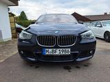 BMW 535 Gran Turismo 535XD M-Sport /Pano /ACC/ Leder - BMW 535 Gran Turismo in München