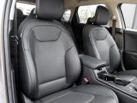 Kia K4 - Vorschau Bild 6
