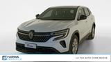 Renault RENAULT Austral 2023 - Austral 1.2 mild hybrid a - Renault Alaskan aus 2023