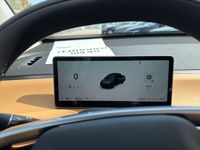 Leapmotor C10 - Vorschau Bild 12