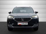 Seat Tarraco 2.0 TDI DSG Xcellence ACC Pano Beats - Seat mit Diesel-Antrieb