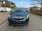 Opel zafira Tourer 1,4 Benzin kopfdichtung... - Opel Zafira Tourer in Bochum