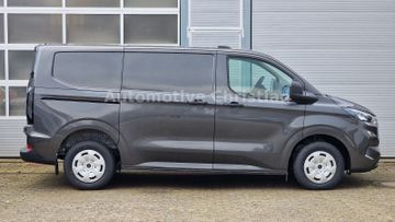 FORD Transit L1H1 320 170 Trend AUT/KAM/5J.Garantie