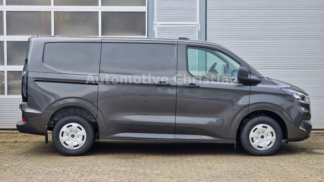 Ford Transit L1H1 320 170 Trend AUT/KAM/5J.Garantie