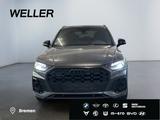 Audi Q5 40 TDI quattro *S-lineOptik*Pano*Virtual*PDC* - gebrauchte SUVs in Bremen