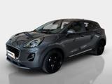 Ford Puma Titanium X B&O+Navi+ACC+Winter+PDC+Privacy+ - Ford Puma: Titanium X