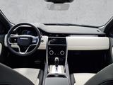 Land Rover Discovery Sport 2.0 D165 S Winter-Paket - gebrauchte Land Rover Discovery Sport aus dem Jahr 2024