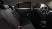 Audi Q2 - Vorschau Bild 12