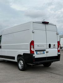 Fiat Ducato - 6