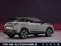 Renault Austral - Vorschau Bild 5