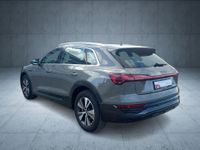 Audi Q8 e-tron - Vorschau Bild 4
