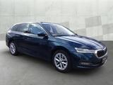 Skoda Octavia Combi 1.5 eTSI DSG STYLE +MATRIX +ACC +H - Skoda Octavia: Style