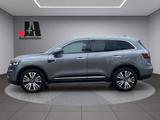 Renault KOLEOS dCi 175 2.0 4WD - Renault: 17