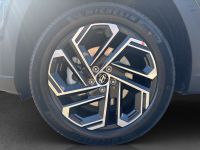 Hyundai TUCSON - Vorschau Bild 16