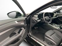 Audi A6 - Vorschau Bild 14