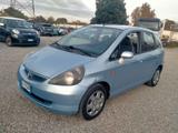 Honda Jazz 1.2 i-DSi 5p. S - Honda aus 2003