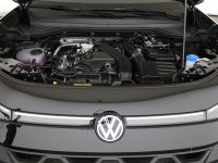 Volkswagen T-Roc - Vorschau Bild 24