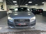 Audi A3 Sportback ambiente - Audi mit CNG-Antrieb