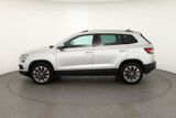 Skoda Karoq 2.0 TDI DSG Clever LED Navi Sitzheizung - Skoda Karoq: Clever