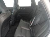 Volvo XC60 B4 Plus Dark AWD - gebrauchte Volvo XC60 aus dem Jahr 2024