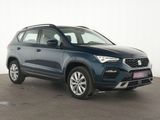 Seat Ateca Style BEATS|Navi|CarPlay|Kamera|ACC|SHZ - Seat Ateca aus 2023