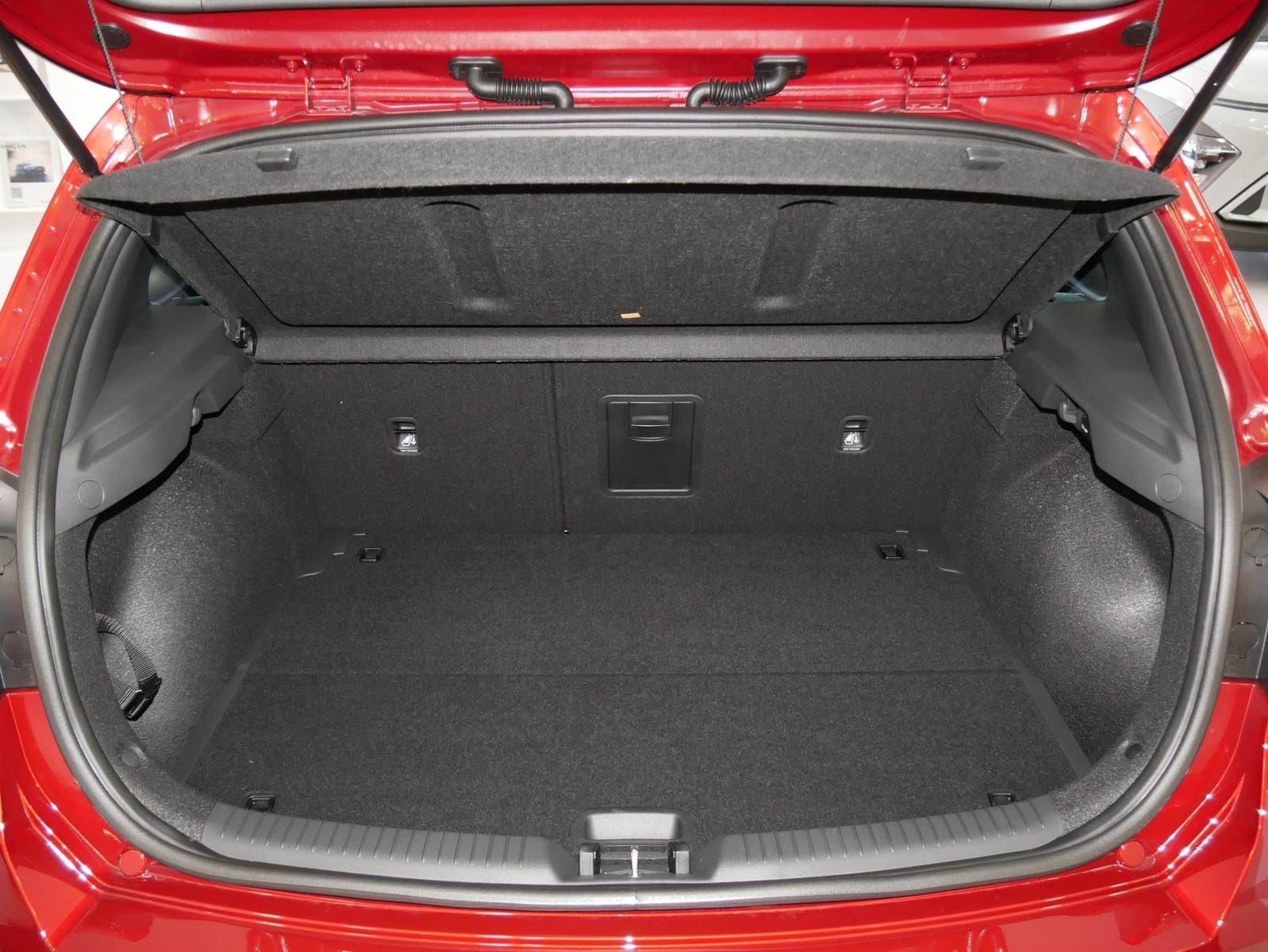 Hyundai i30 – Bild 9