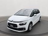 Citroën GRC4SPT FEEL PT 130 - Citroën C4 Gebrauchtwagen in Mülheim (Ruhr)